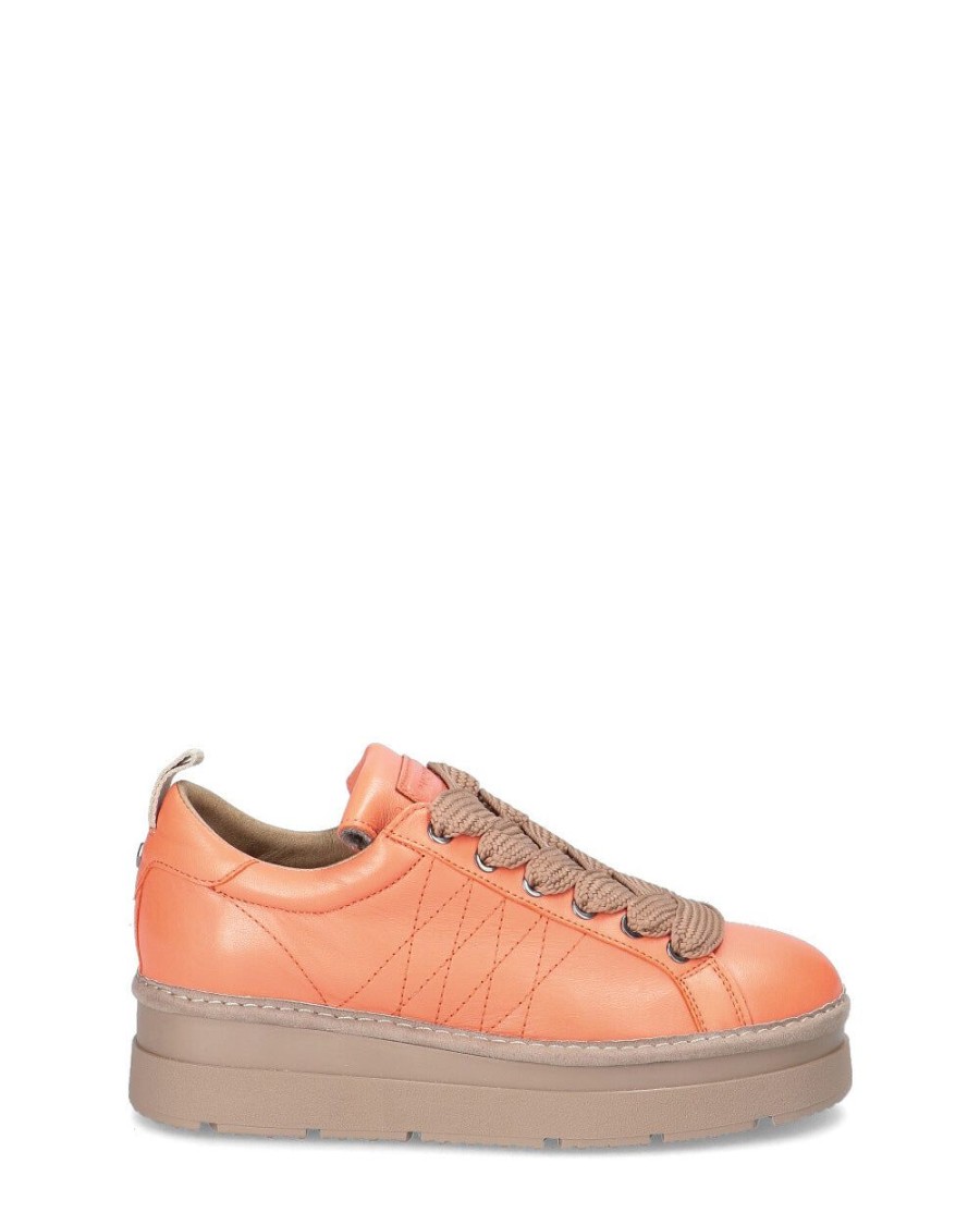 Donna Panchic Sneakers | Panchic