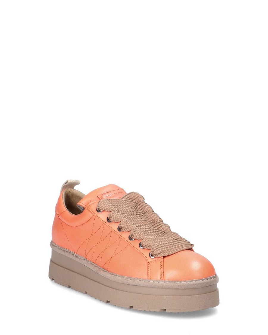 Donna Panchic Sneakers | Panchic