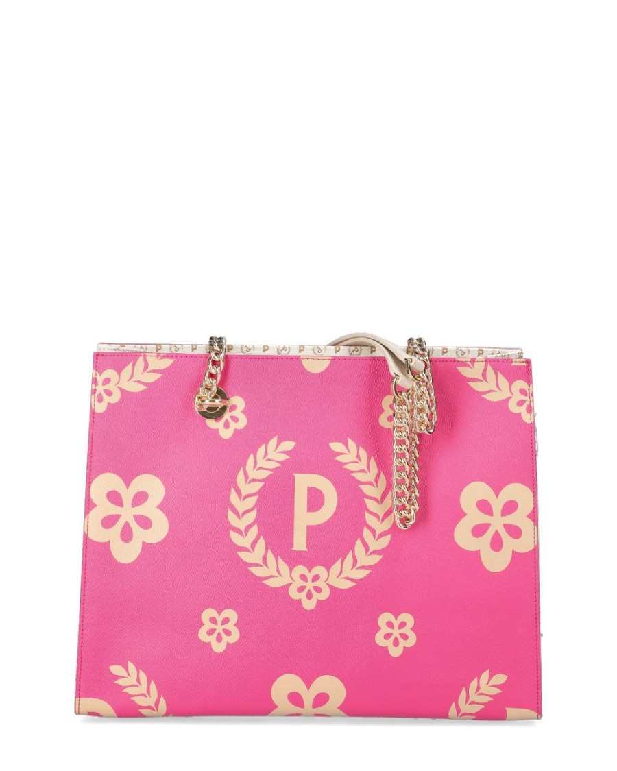 Donna Pollini Shopper | Pollini