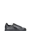 Uomo Emporio armani Sneaker | Emporio Armani