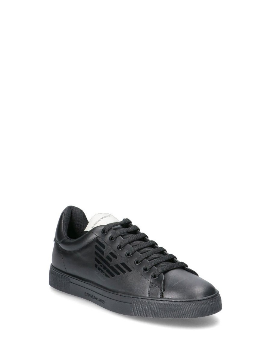 Uomo Emporio armani Sneaker | Emporio Armani