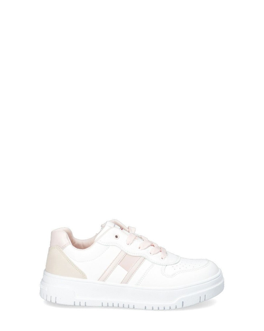 Donna Tommy hilfiger Sneakers | Tommy Hilfiger