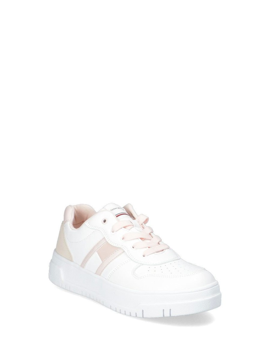 Donna Tommy hilfiger Sneakers | Tommy Hilfiger