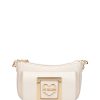 Donna Love moschino A Mano | Love Moschino