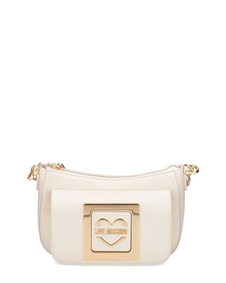 Donna Love moschino A Mano | Love Moschino