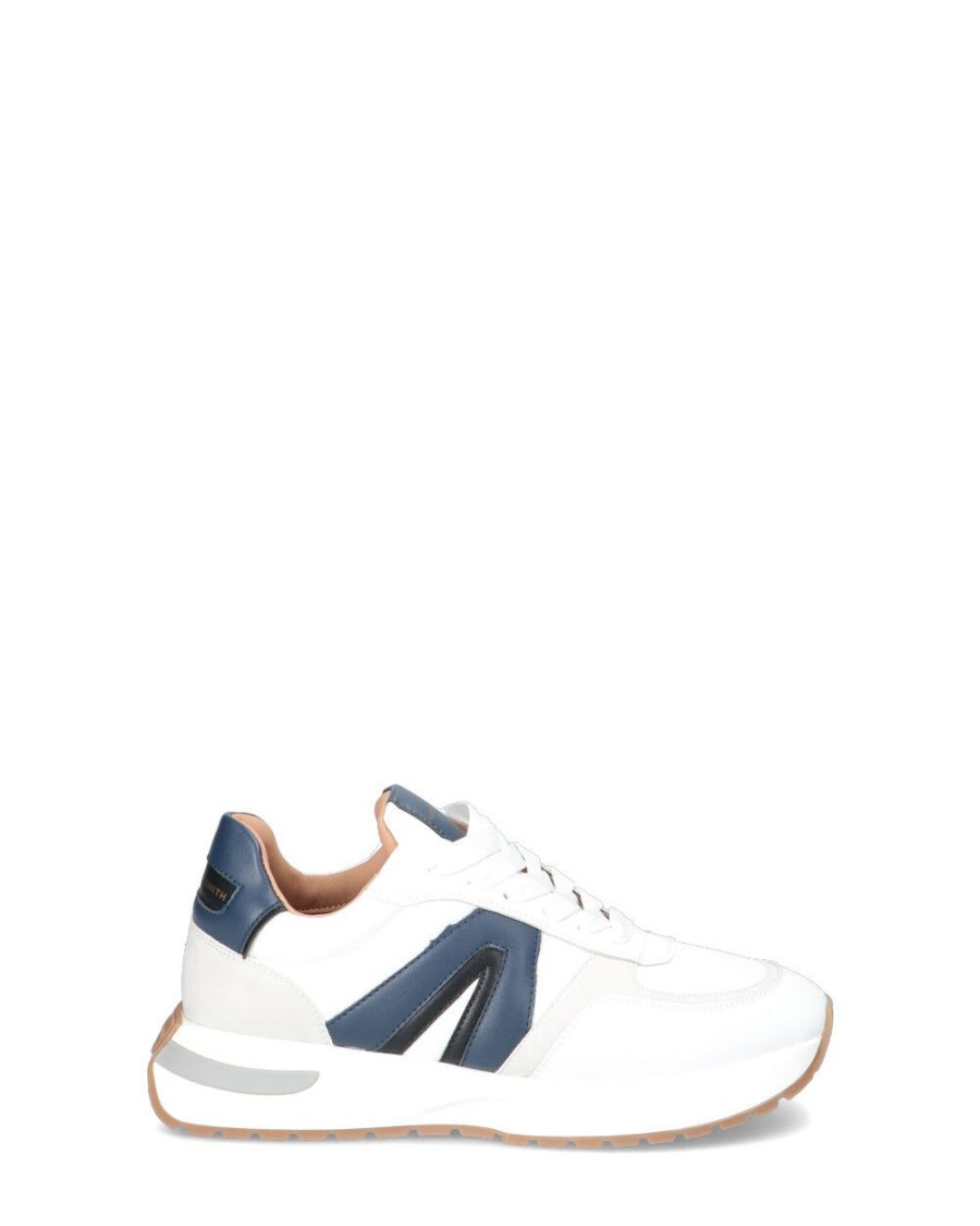 Uomo Alexander smith Scarpe | Alexander Smith