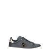 Donna Love moschino Sneakers | Love Moschino