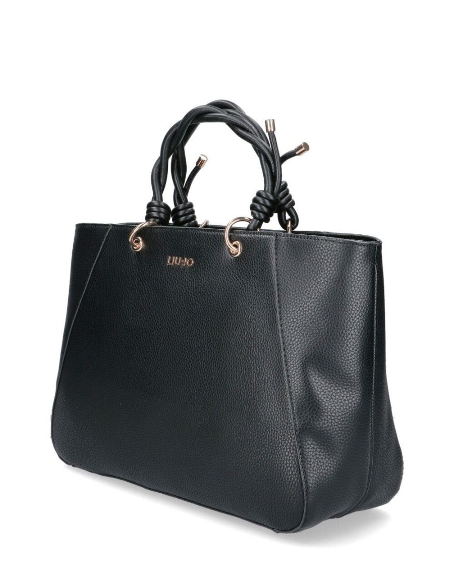 Donna Liu jo Shopper | Liu Jo