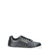 Uomo Philipp plein sport Scarpe | Philipp Plein Sport