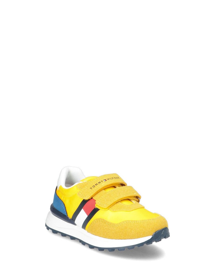 Bambino Tommy hilfiger Sneaker | Tommy Hilfiger