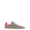 Donna Borbonese Sneakers | Borbonese