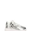 Donna Versace jeans couture Sneakers | Versace Jeans Couture