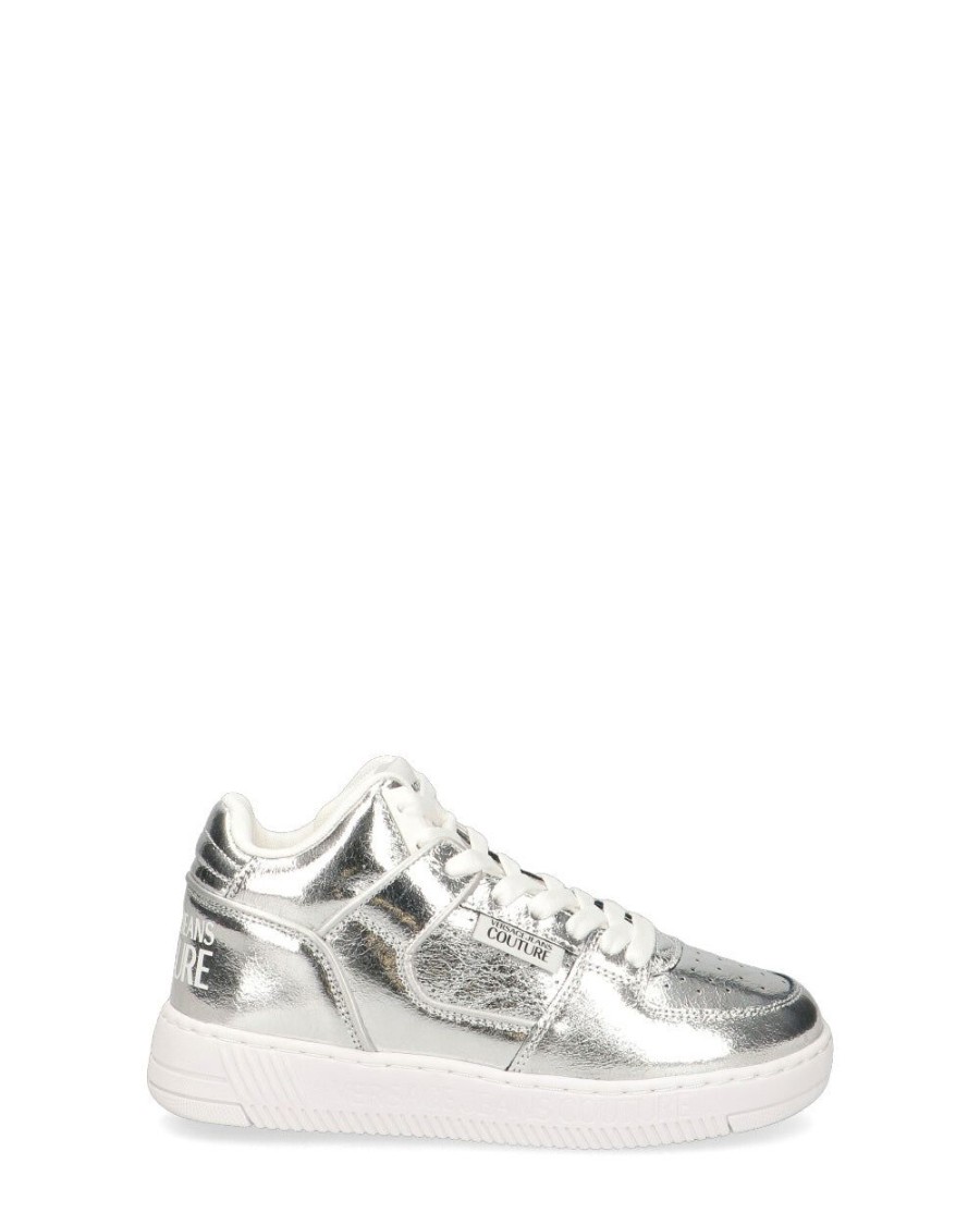 Donna Versace jeans couture Sneakers | Versace Jeans Couture