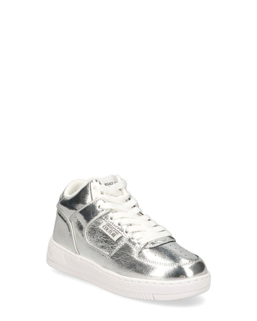 Donna Versace jeans couture Sneakers | Versace Jeans Couture