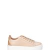 Donna Prima classe Sneakers | Prima Classe