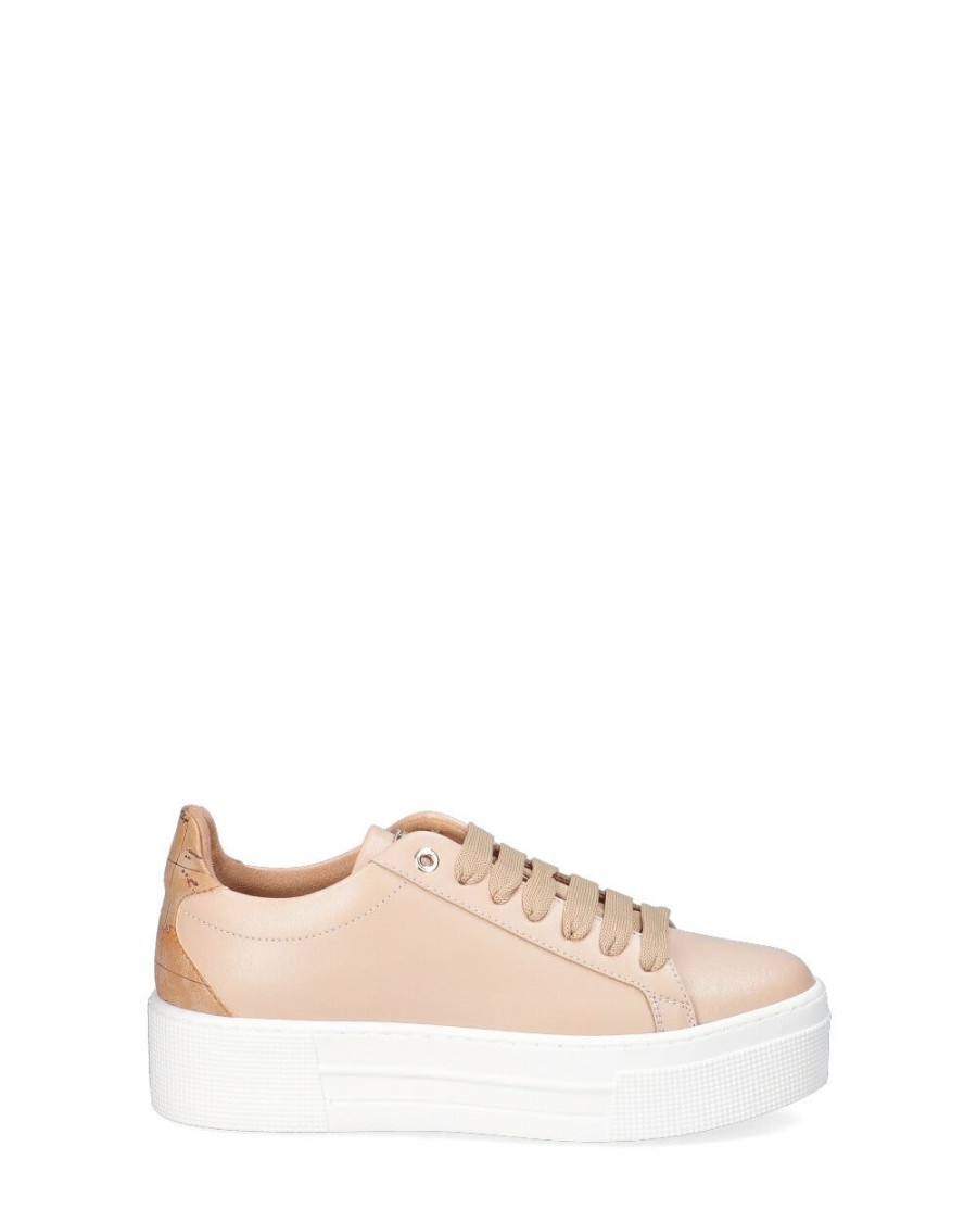 Donna Prima classe Sneakers | Prima Classe