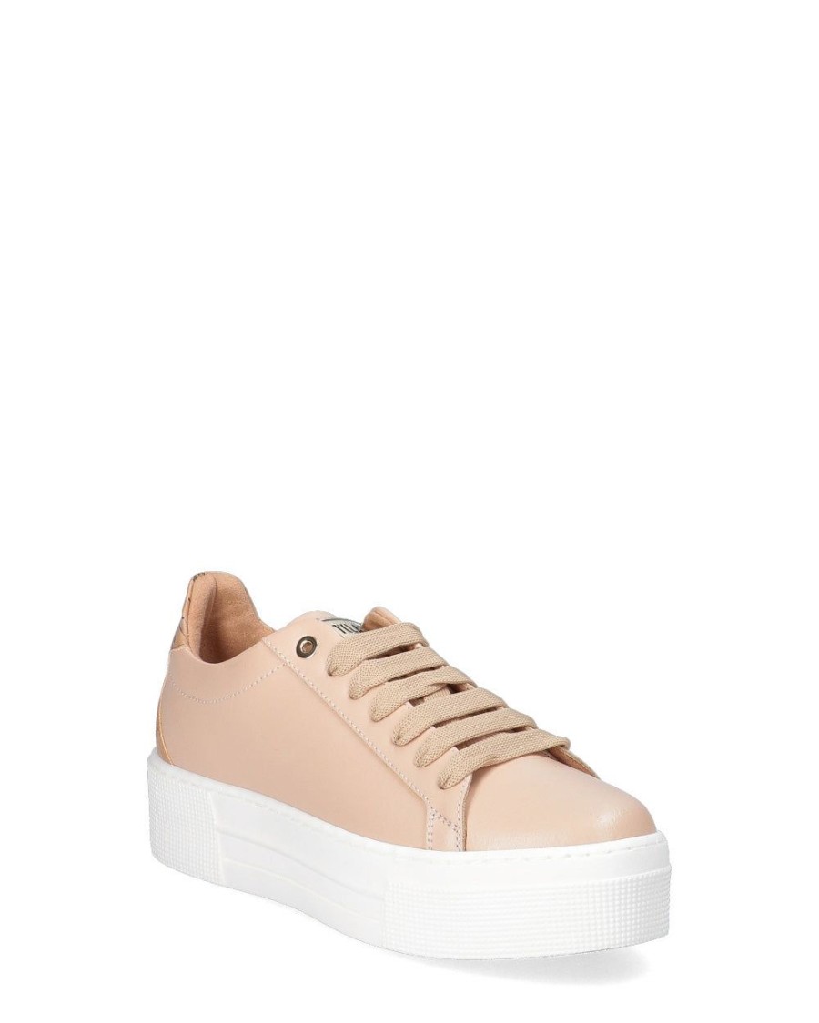 Donna Prima classe Sneakers | Prima Classe