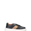 Donna Prima classe Sneakers | Prima Classe