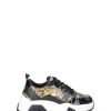 Donna Versace jeans couture Sneakers | Versace Jeans Couture