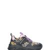 Donna Versace jeans couture Sneakers | Versace Jeans Couture