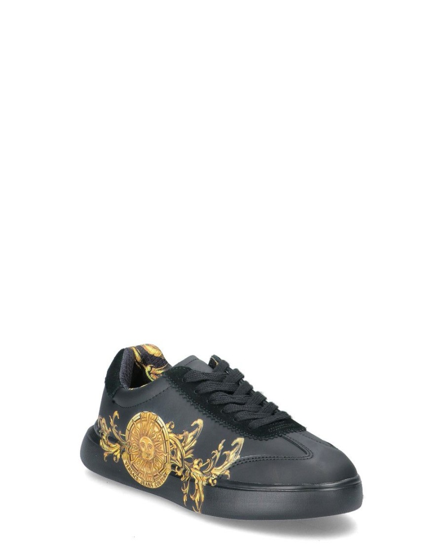 Donna Versace jeans couture Sneakers | Versace Jeans Couture