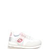 Donna Liu jo Sneakers | Liu Jo