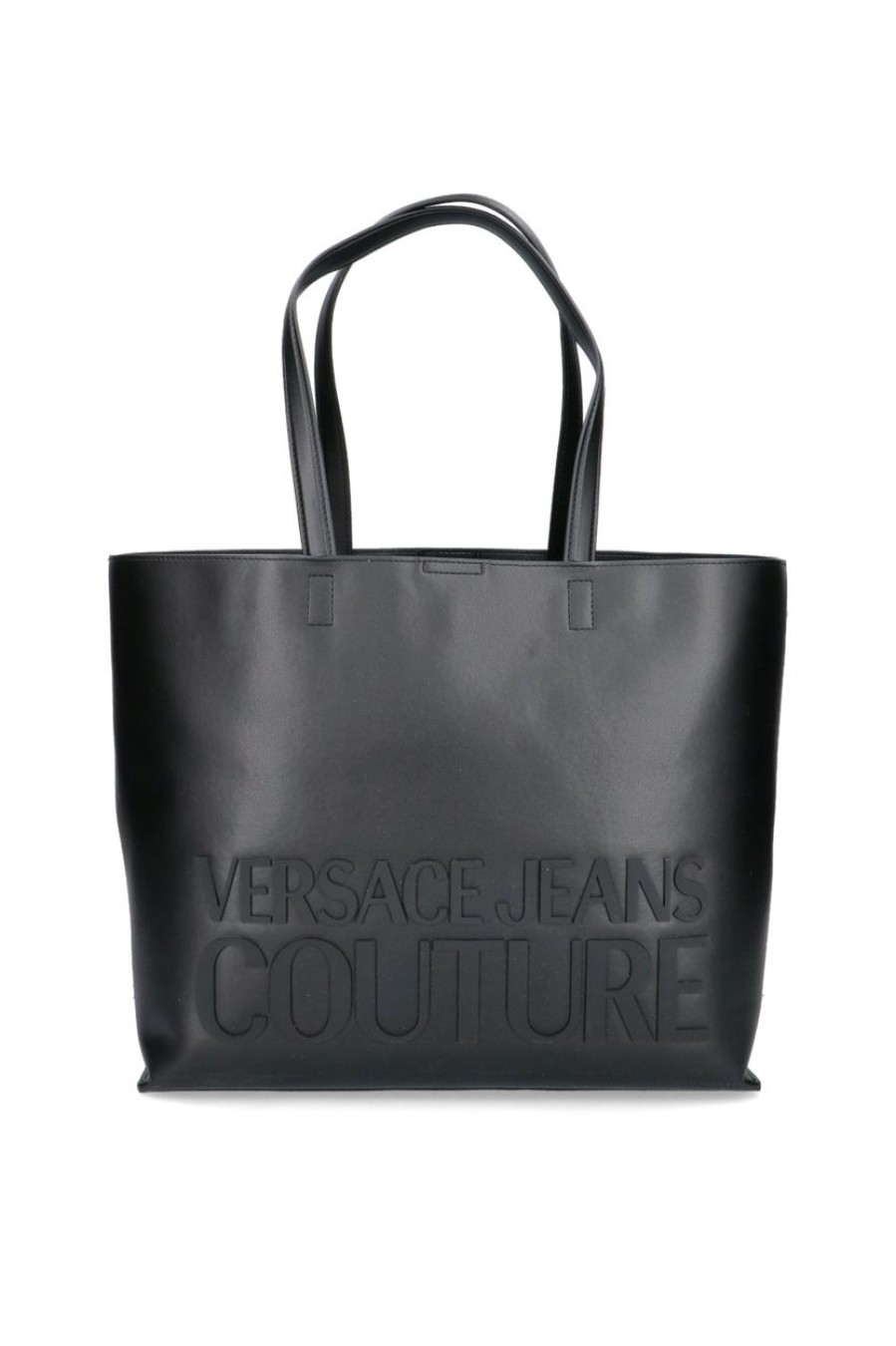 Donna Versace jeans couture Shopper | Versace Jeans Couture