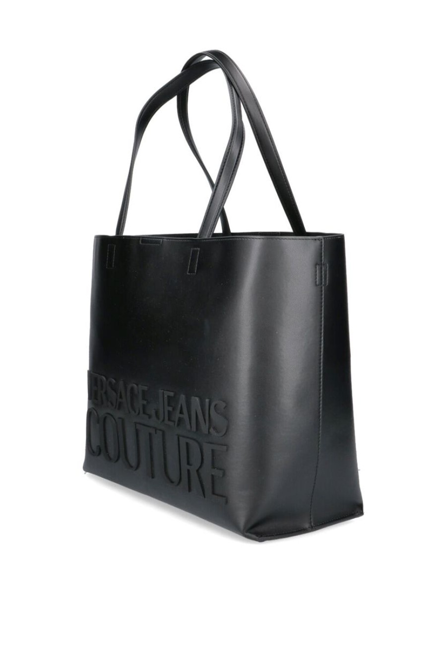 Donna Versace jeans couture Shopper | Versace Jeans Couture