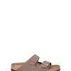 Uomo Birkenstock Scarpe | Birkenstock