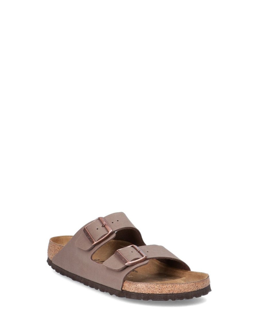 Uomo Birkenstock Scarpe | Birkenstock