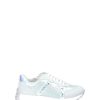 Donna Paciotti 4us Sneakers | Paciotti 4Us