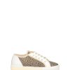 Donna Borbonese Sneakers | Borbonese