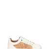 Donna Prima classe Sneakers | Prima Classe