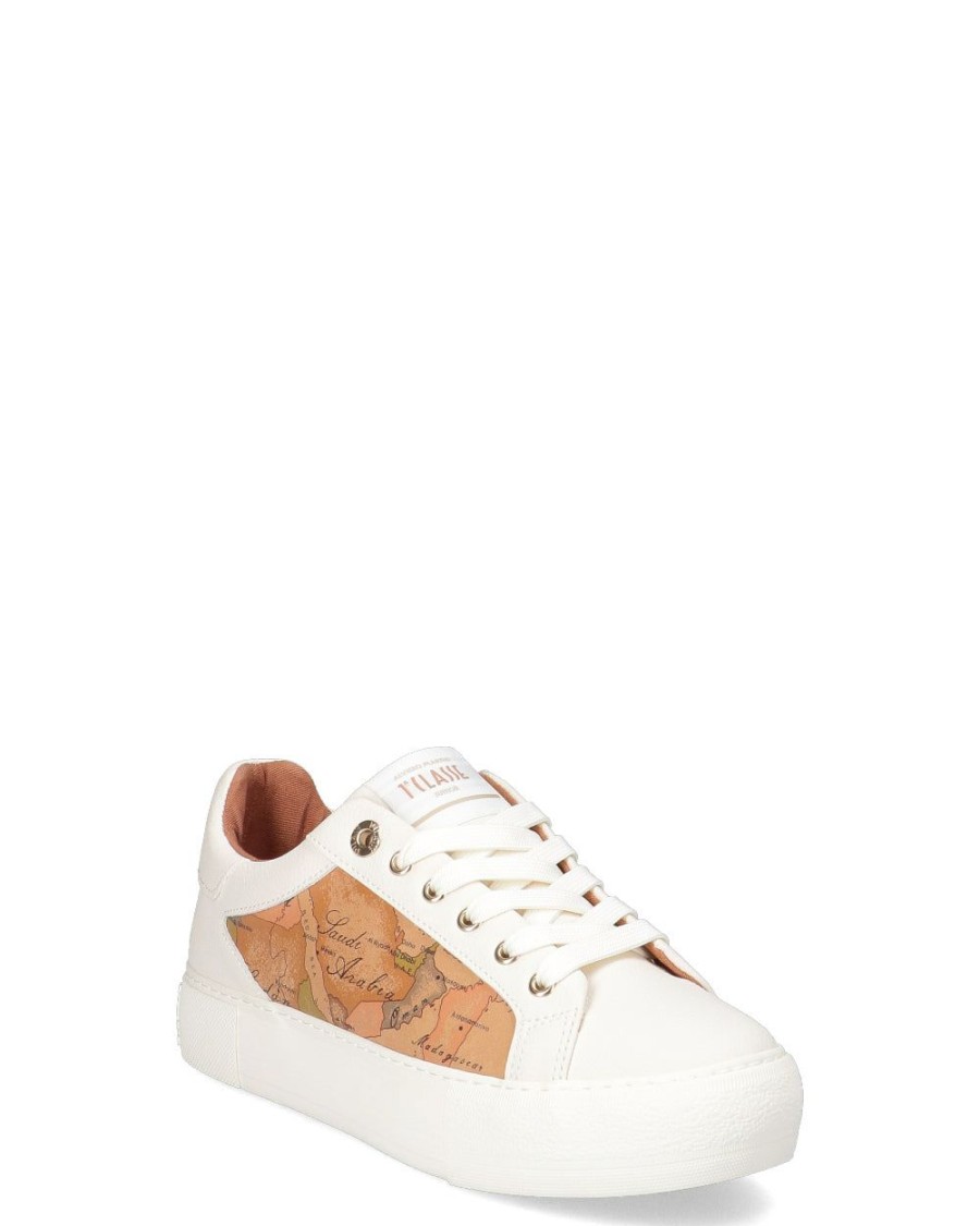 Donna Prima classe Sneakers | Prima Classe