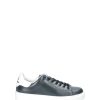 Uomo Woolrich Scarpe | Woolrich