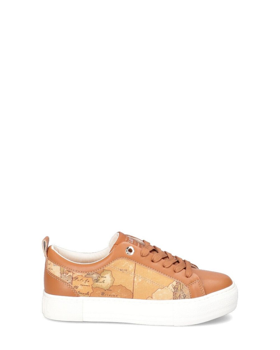 Donna Prima classe Sneakers | Prima Classe