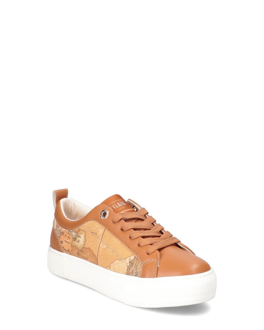 Donna Prima classe Sneakers | Prima Classe