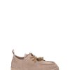 Uomo Panchic Scarpe | Panchic