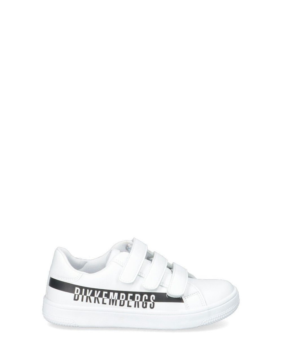 Donna Bikkembergs Sneakers | Bikkembergs