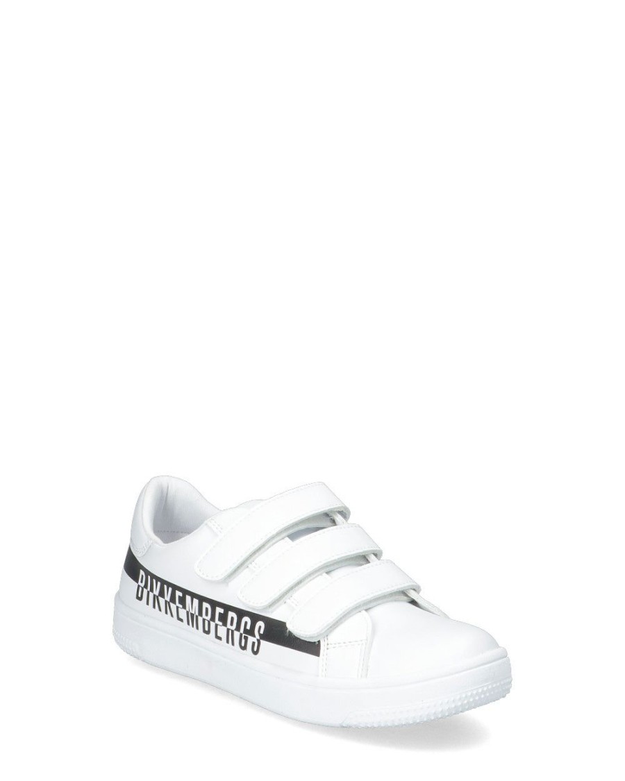 Donna Bikkembergs Sneakers | Bikkembergs