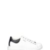 Uomo Guess Sneaker | Guess