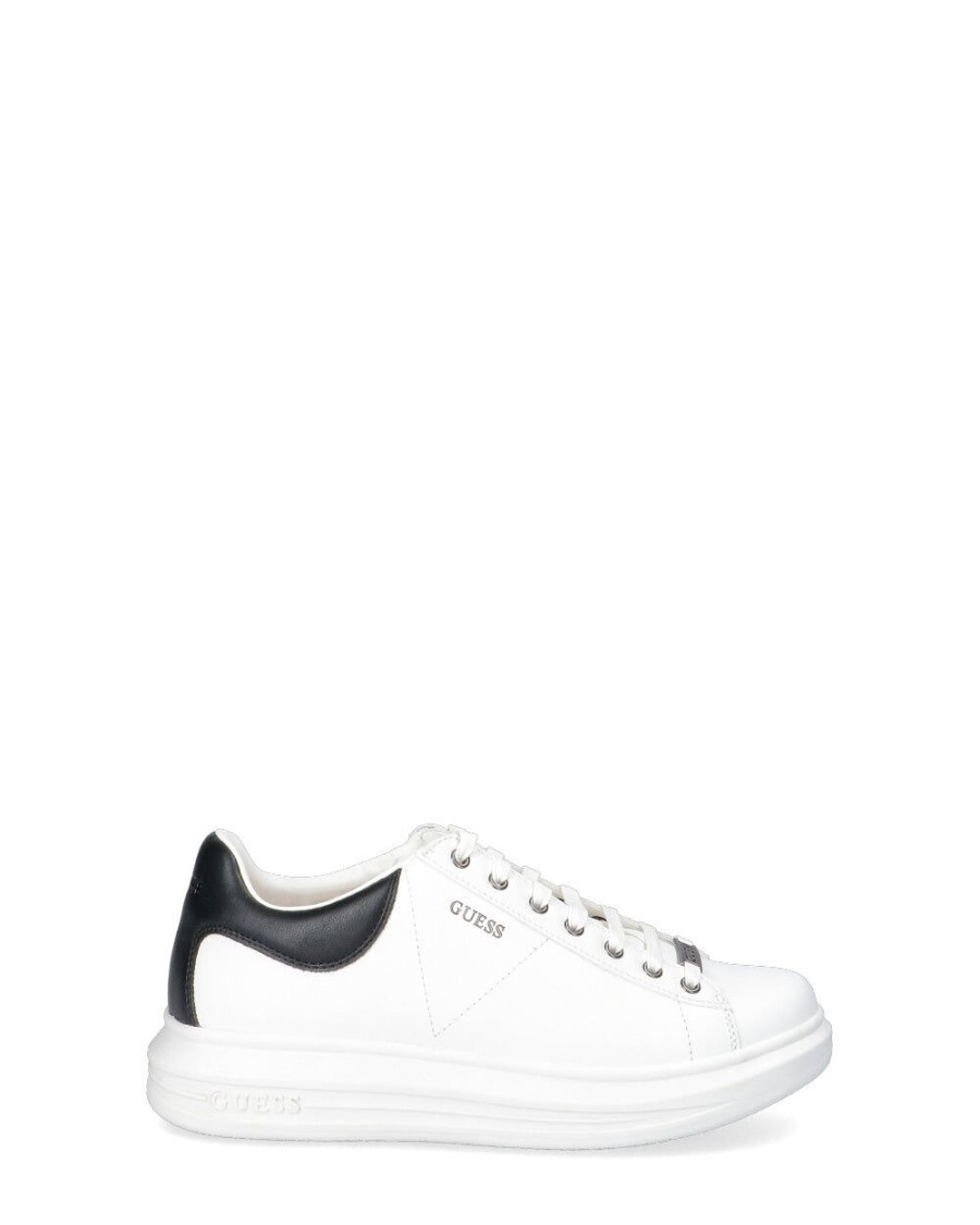 Uomo Guess Sneaker | Guess