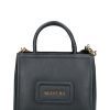 Donna Valentino bags Shopper | Valentino Bags