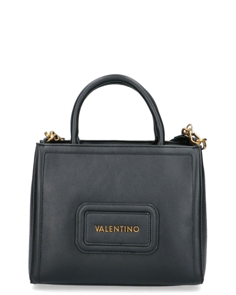 Donna Valentino bags Shopper | Valentino Bags