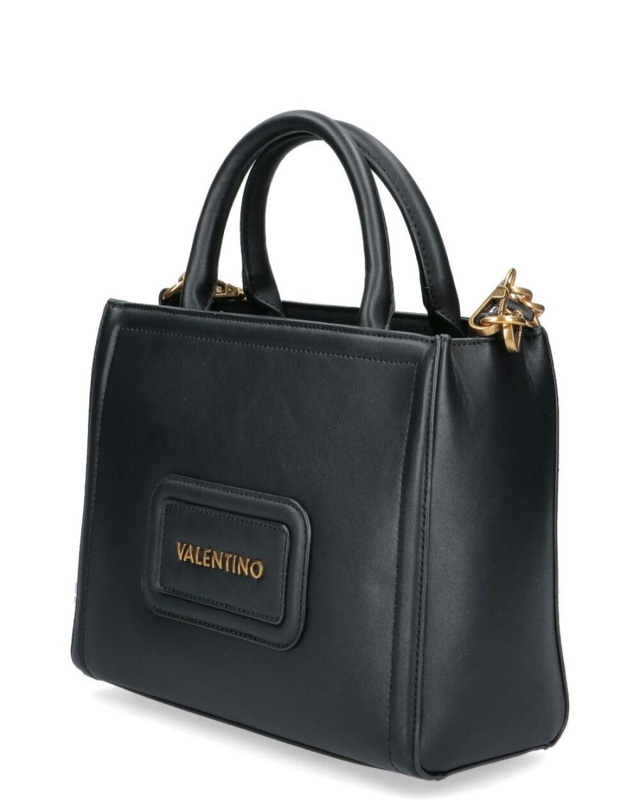 Donna Valentino bags Shopper | Valentino Bags