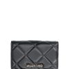 Donna Valentino bags Portafogli | Valentino Bags