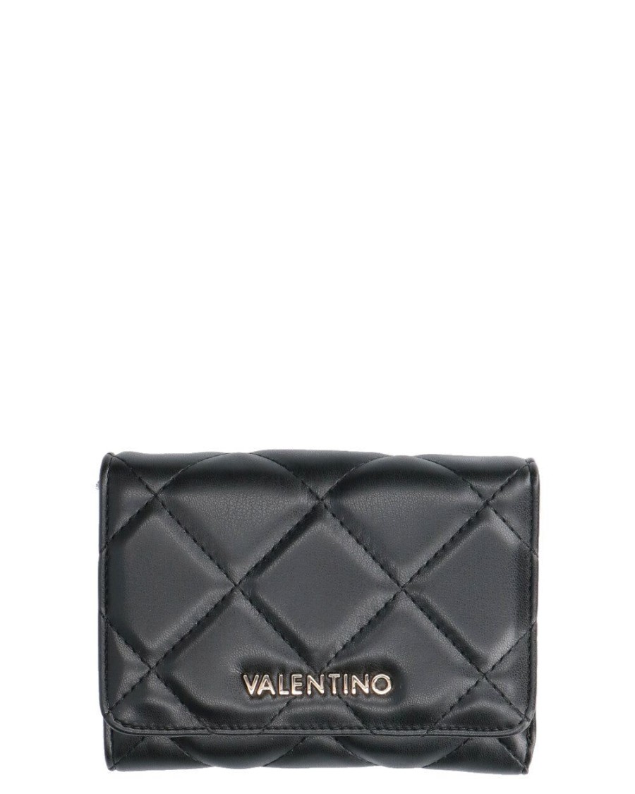 Donna Valentino bags Portafogli | Valentino Bags