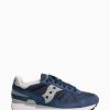 Uomo Saucony Scarpe | Saucony