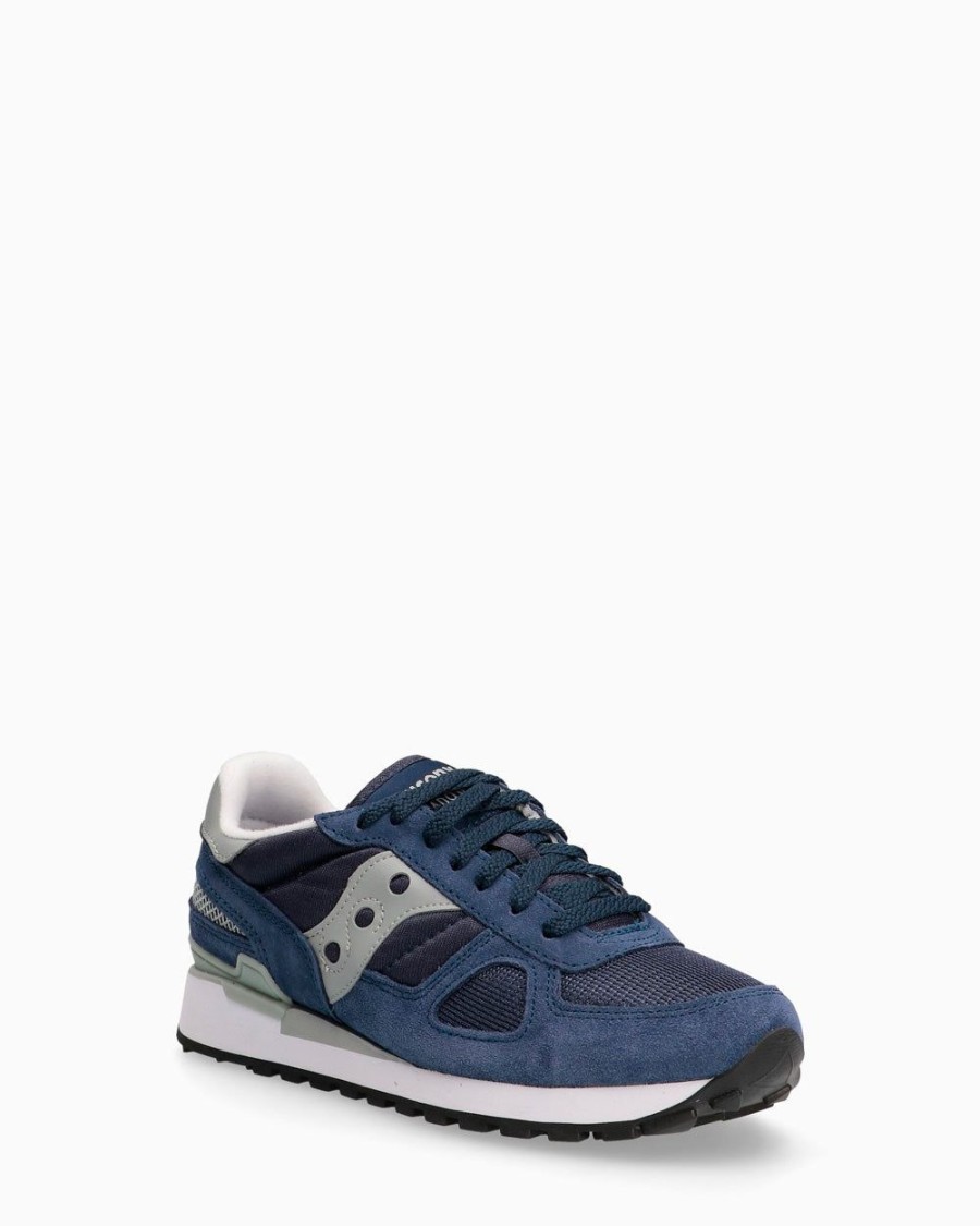 Uomo Saucony Scarpe | Saucony