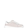 Donna Paciotti 4us Sneakers | Paciotti 4Us